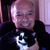 Joe Eudovich's profile image