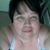 Amber Newton Royer's profile image