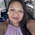 Mirna Almendarez's profile image