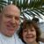 Dave-Bev Smith's profile image