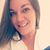 Alicia Nicole Malone's profile image