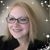 Christy Jensen's profile image