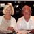 Barbara Harvey's profile image