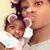 Marissa Dobynes's profile image