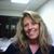 Sheila Bratcher's profile image