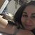 Mallory Stanek's profile image