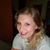 Crystal Leann Freeman's profile image
