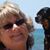 Sandy Smithson-Hulett's profile image