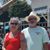 Kim Murrell Phillips's profile image