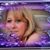Susan Copeland's profile image