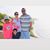 Amar Dhillon's profile image