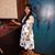 Priyanshi Agrawal's profile image