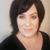 Traci Thompson's profile image