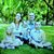 Holly C McCollough's profile image