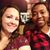 Channelle Wilson's profile image