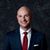 Matt Rupe's profile image