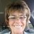 Anne Patrice Sexton's profile image