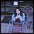 Yetzel Pretzel Garcia's profile image