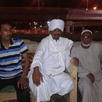 سيد الكنزي الجعفري's profile image