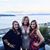 Stephanie Stetler's profile image