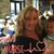 Donna Page's profile image