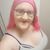 Lara Ericson's profile image