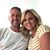 Amy Roberts's profile image