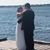 Lori Lamb's profile image