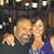 Annette Wehby's profile image