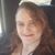 Rebecca Suga Pogue's profile image