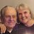 Bonnie Surento's profile image