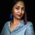 Jeny Shah Sanjariya's profile image