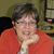Gail Kiley's profile image