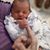Sandi Ebeling's profile image