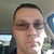Aaron Sanchez's profile image