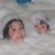 Catherine Kim-Nestaas's profile image