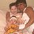 Maria Alejandra Lopez's profile image