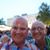 Paul G Bosworth's profile image