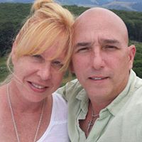 Brian Huggett's profile image