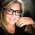 Shelley Morgan Hepler's profile image