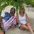 Renee Hartman Terschluse's profile image
