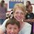 Katie Belk Steinberger's profile image