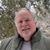 Dick Peluso's profile image
