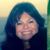 Lynn Landucci's profile image