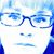 Rebecca Kirby Campbell's profile image