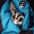 Amanda Chowning's profile image