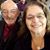 Aida Garman's profile image