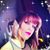 Silvia Lazzerini's profile image