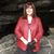 Deborah Brown's profile image