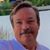 Fred Ogram's profile image